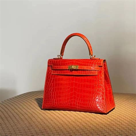 hermes s5 rouge tomate|hermes oranges vs pink.